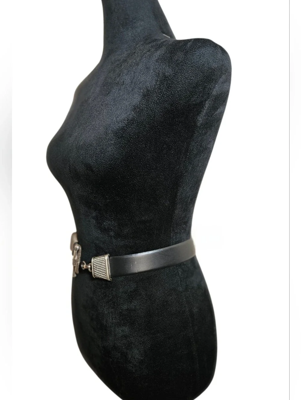 American Vintage vintage cipriani