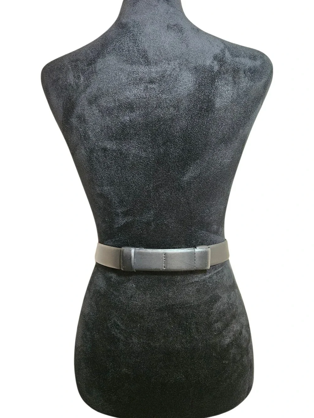 American Vintage vintage cipriani