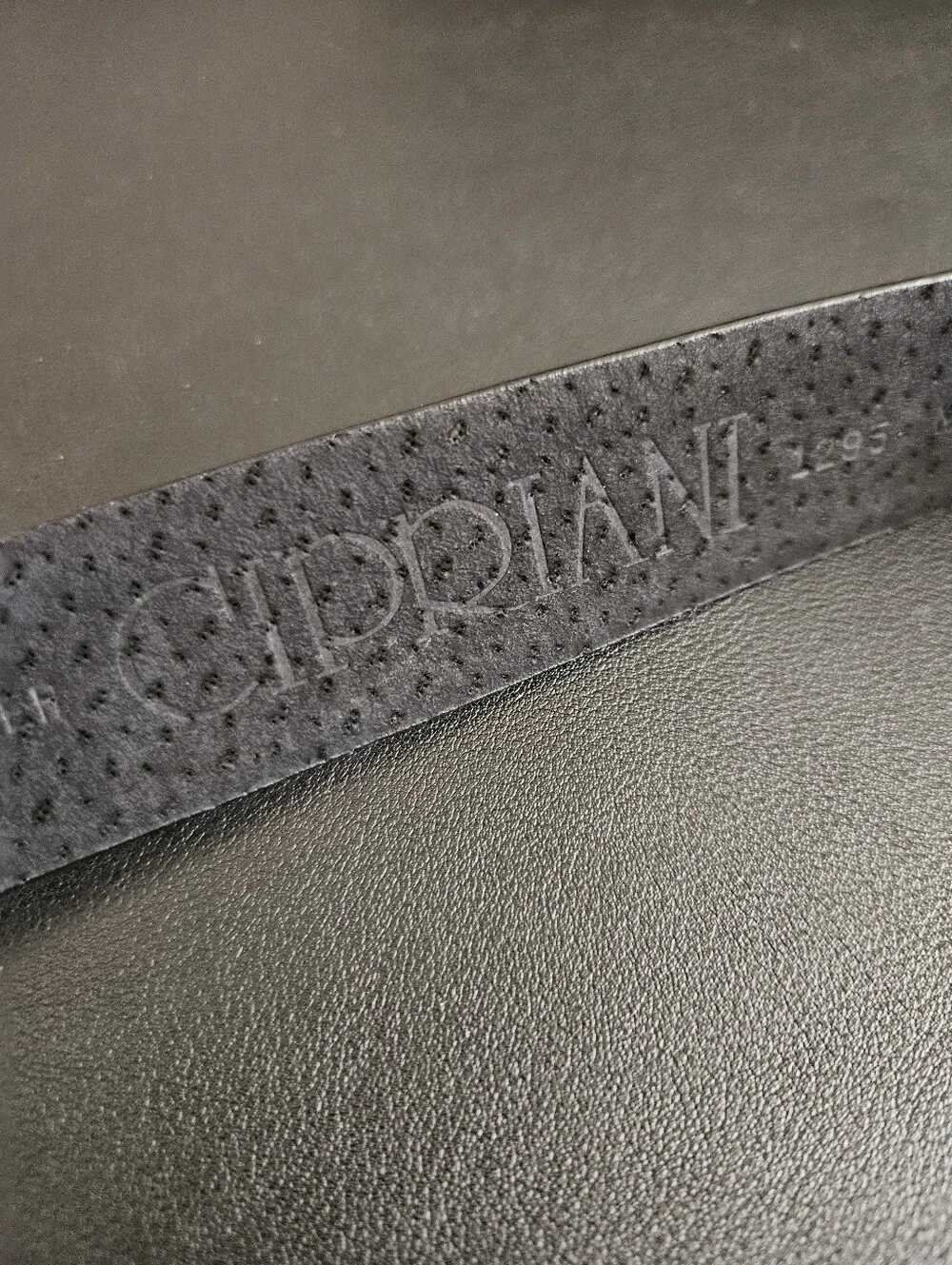 American Vintage vintage cipriani
