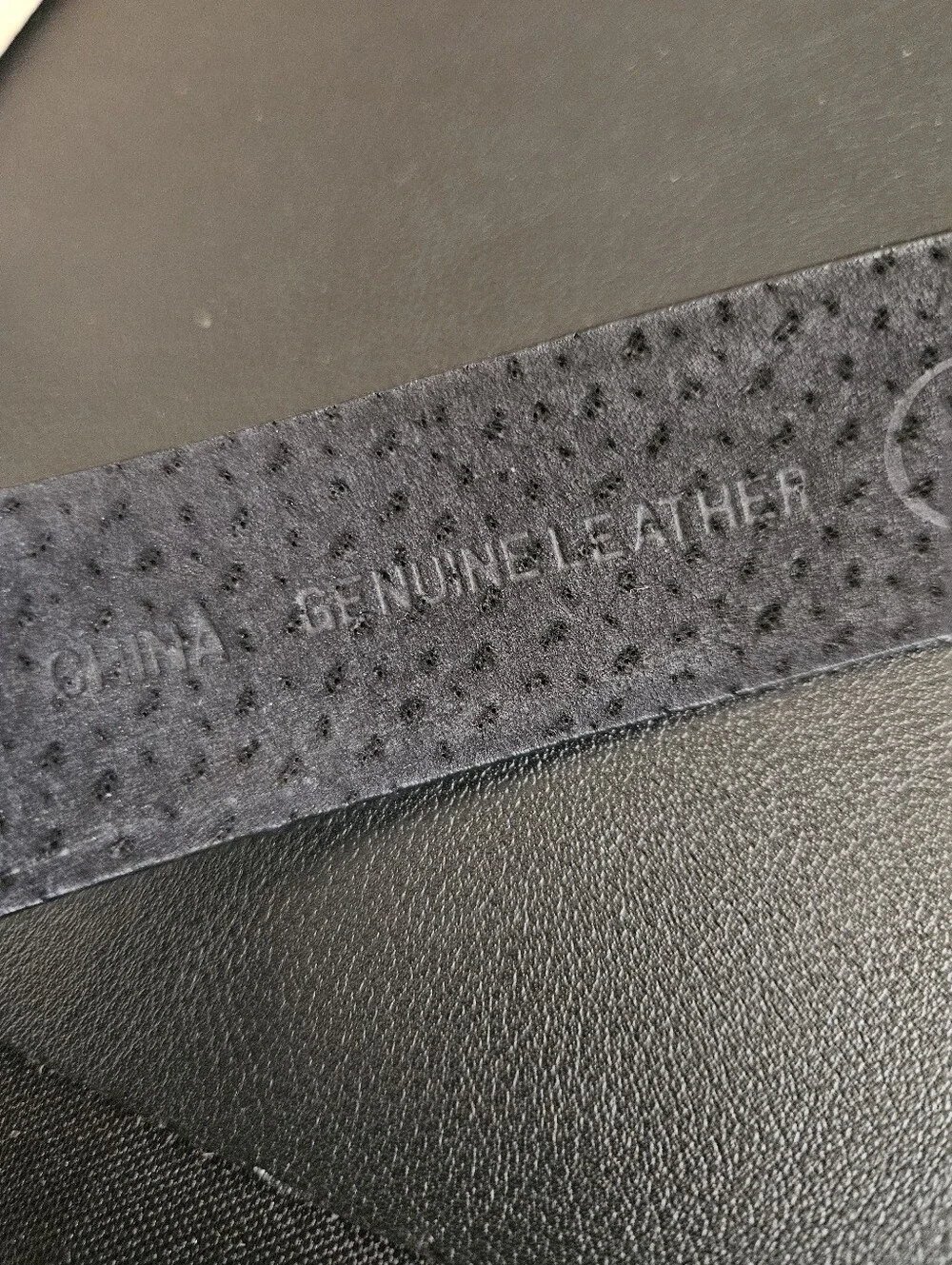 American Vintage vintage cipriani