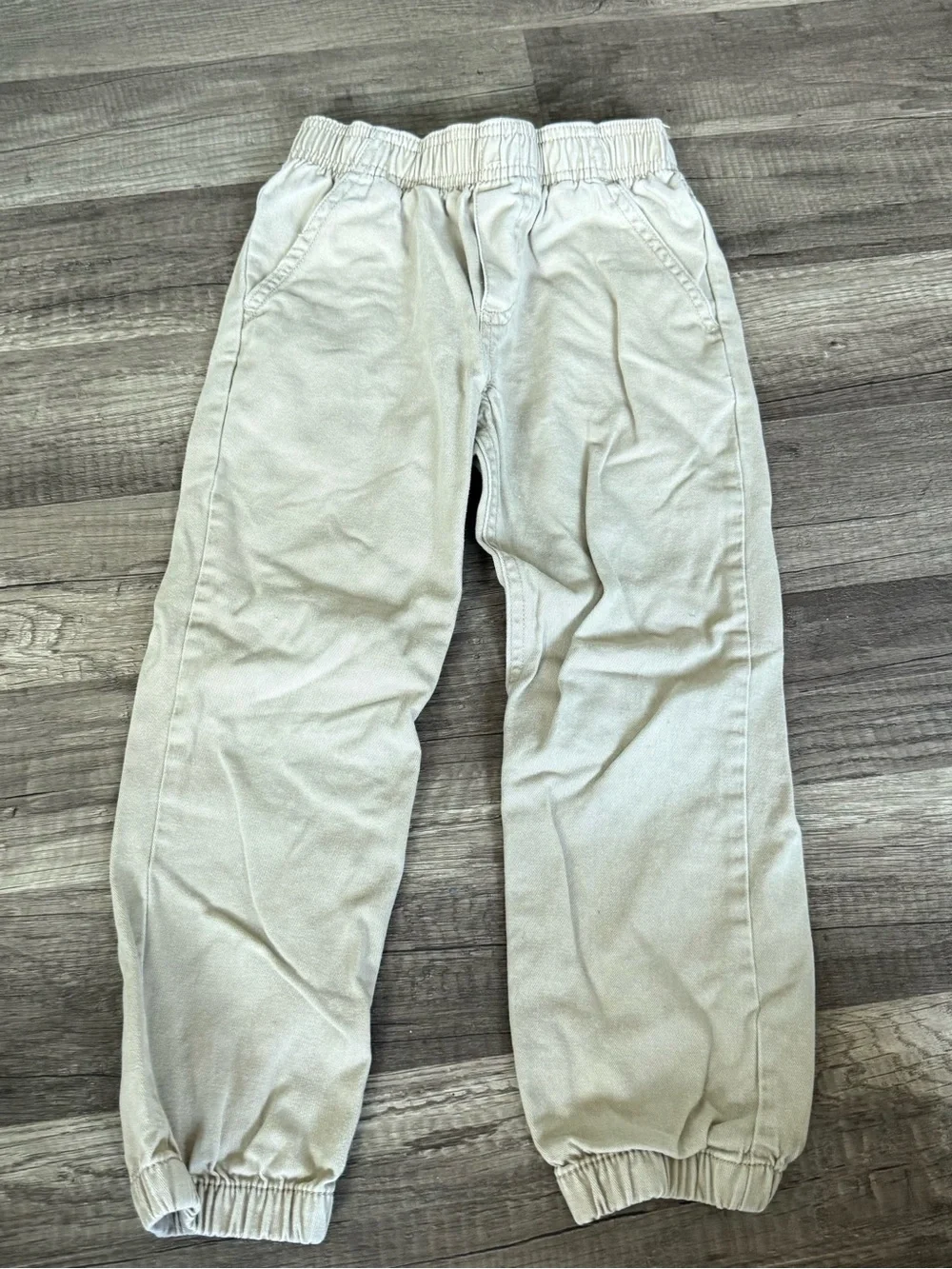 Old Navy boys size