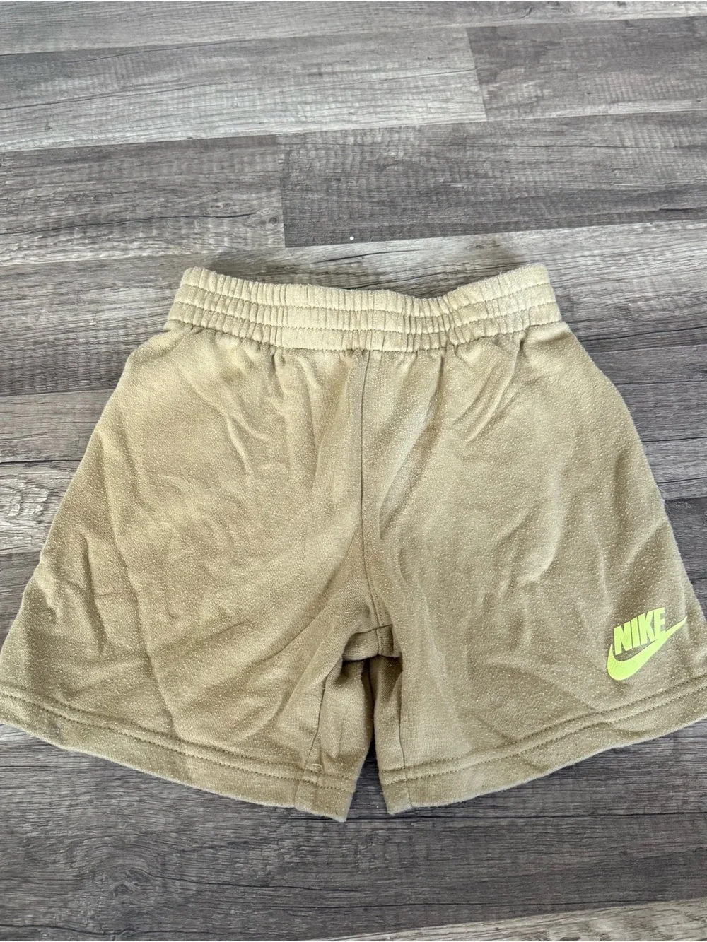 Old Navy boys size