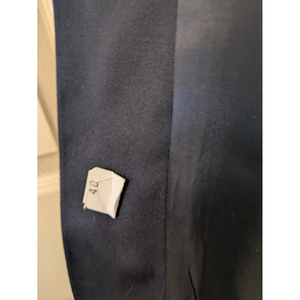 Joseph & Feiss has nautical