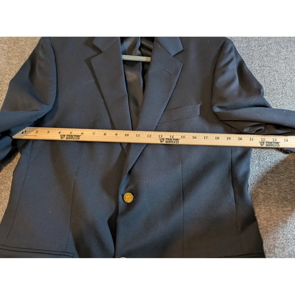 Joseph & Feiss theme craftsmanship