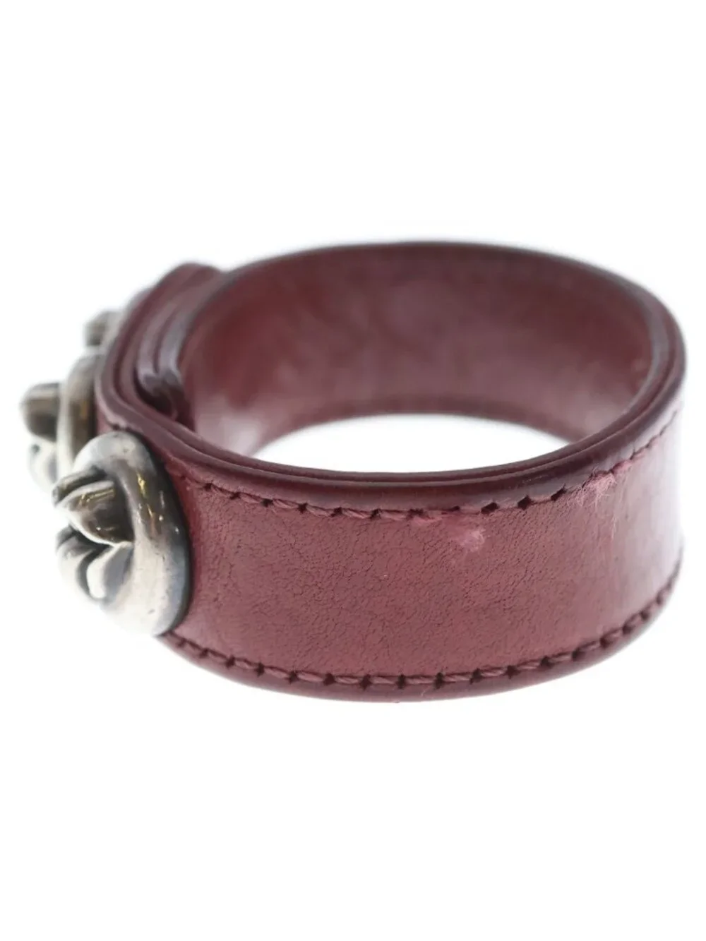 Chrome Hearts product name