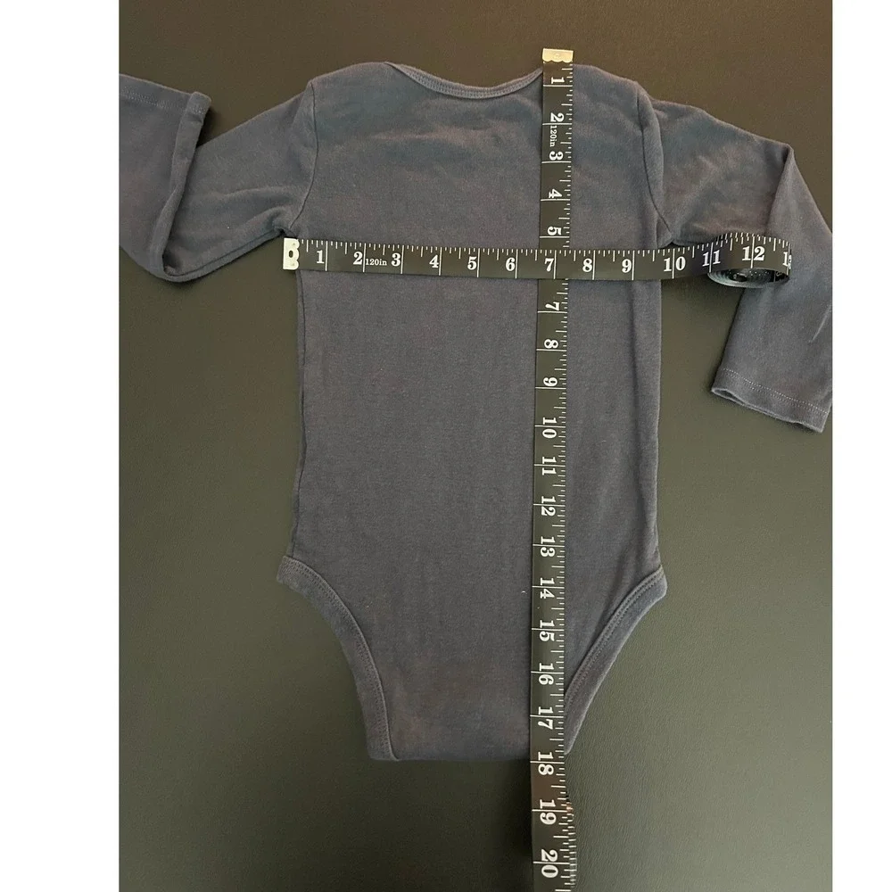 Simple Joys by Carters simple joys
