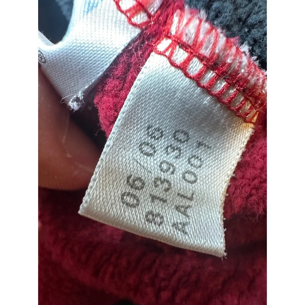 adidas muhammad ali