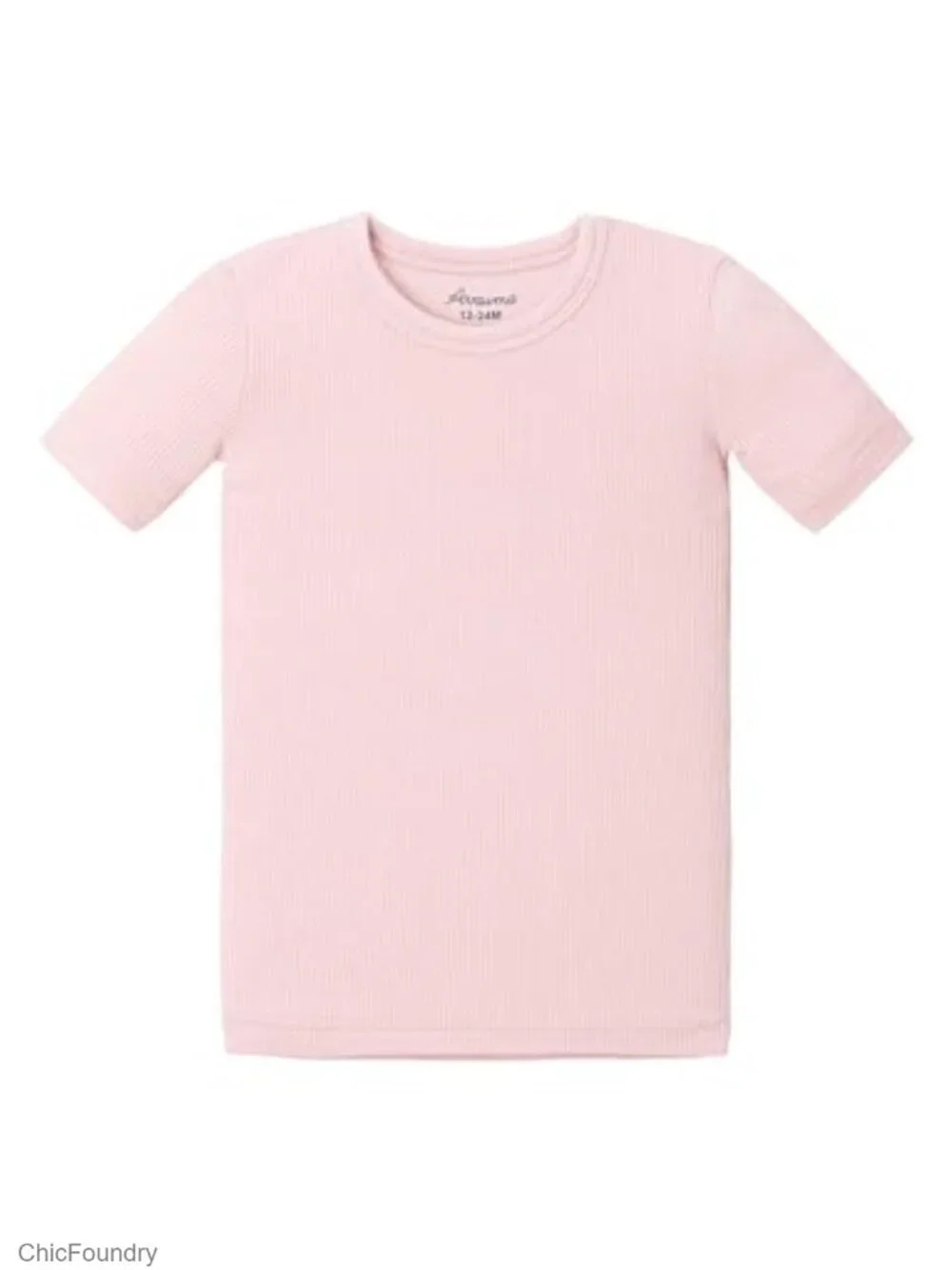 N/A super soft