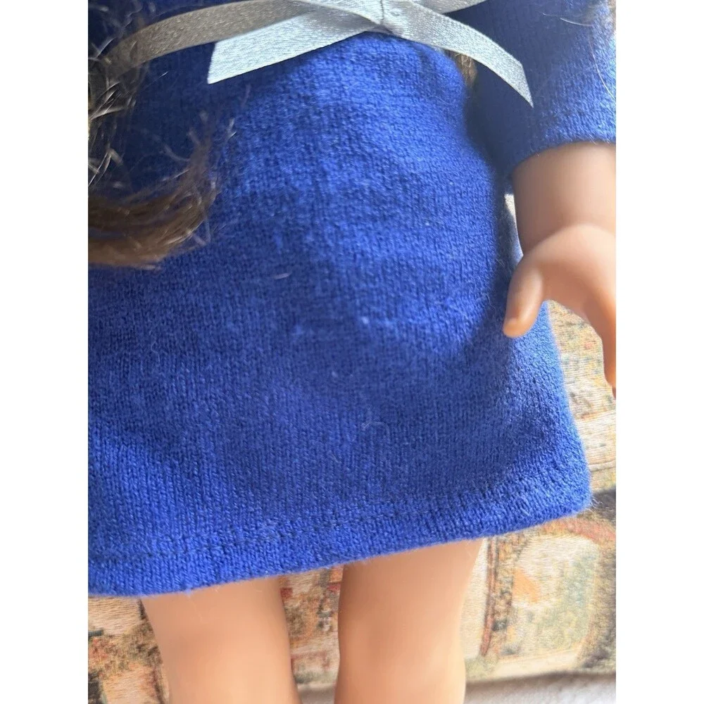 American Girl american girl