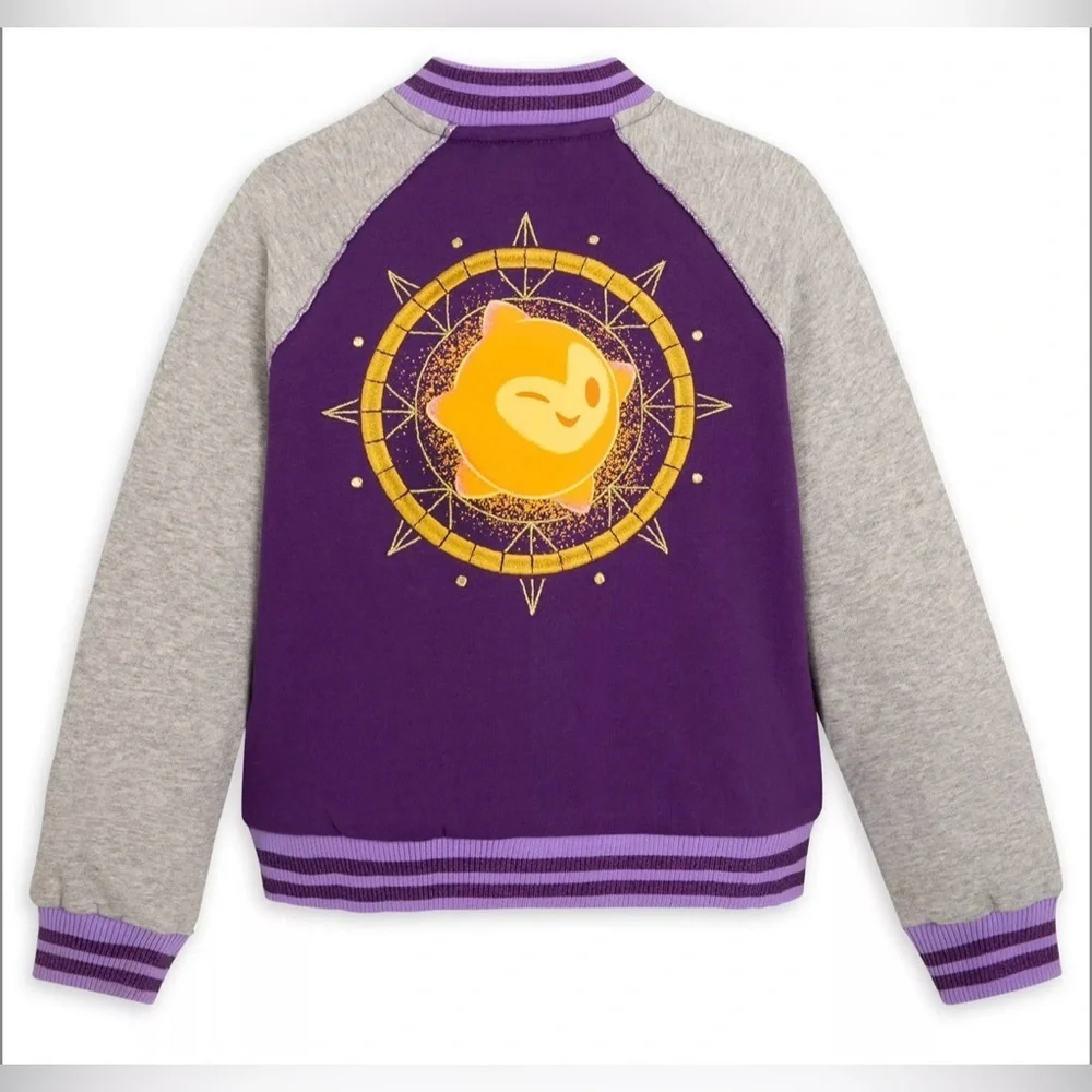 Disney stylish wish