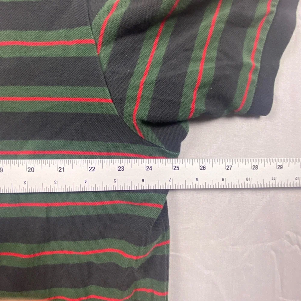 Polo Ralph Lauren answer typically shirt
