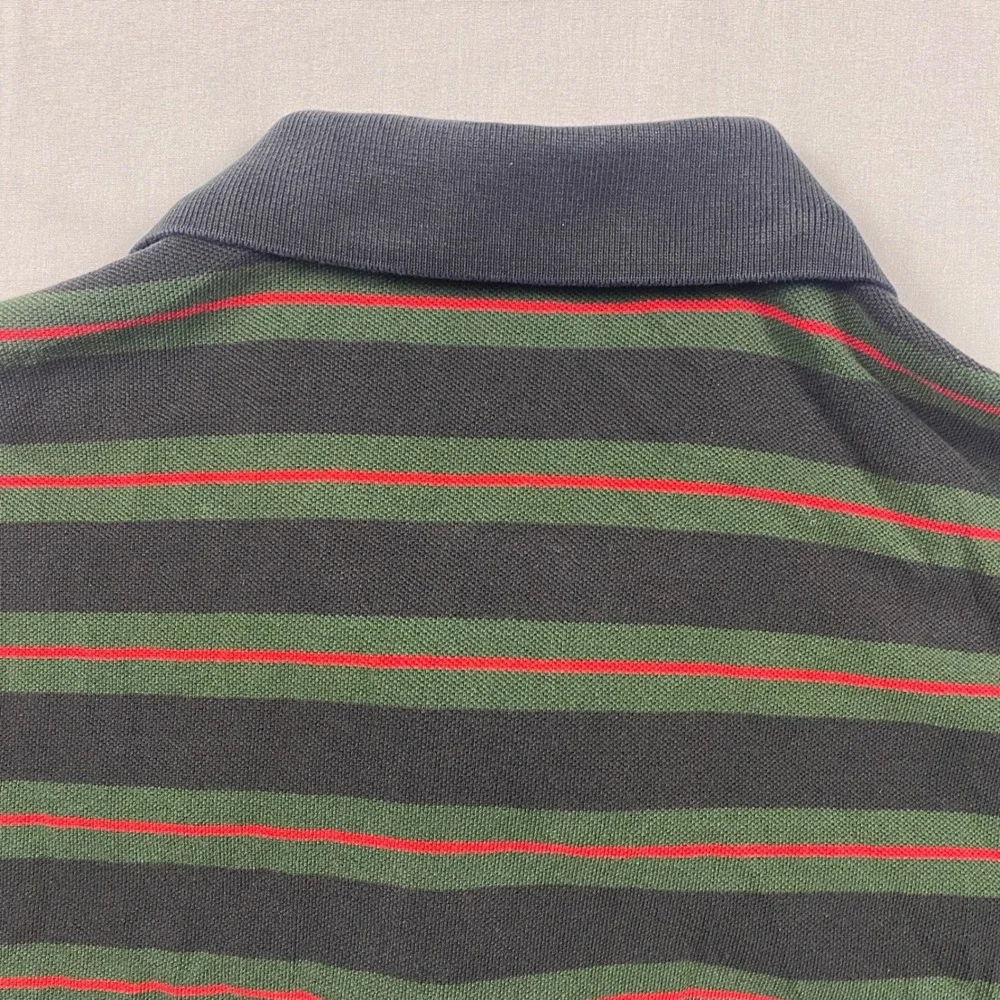 Polo Ralph Lauren you cotton