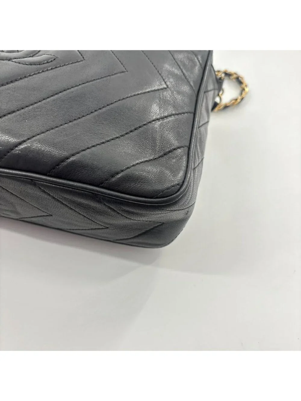 CHANEL brand name