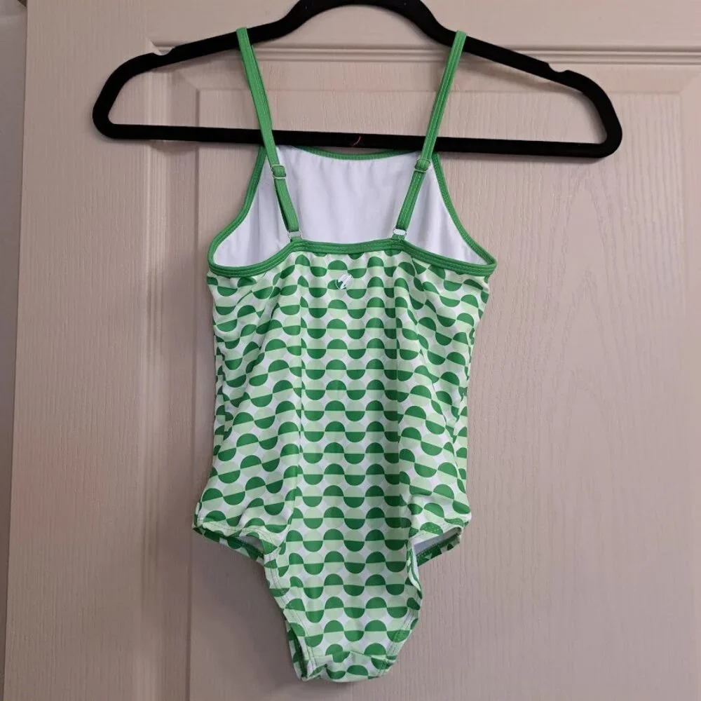 Nani verde mini