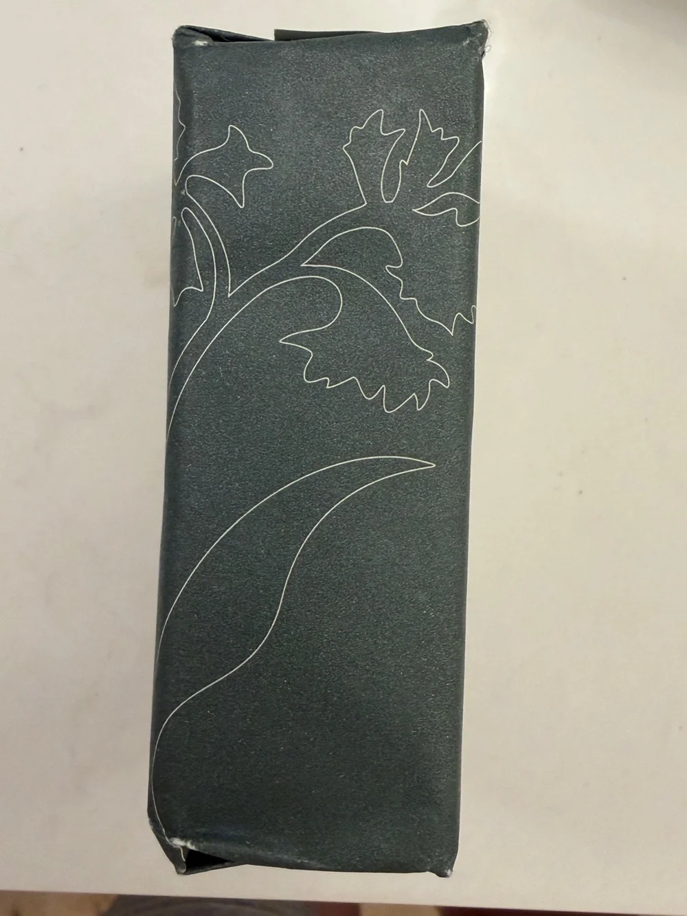 AVEDA new rosemary