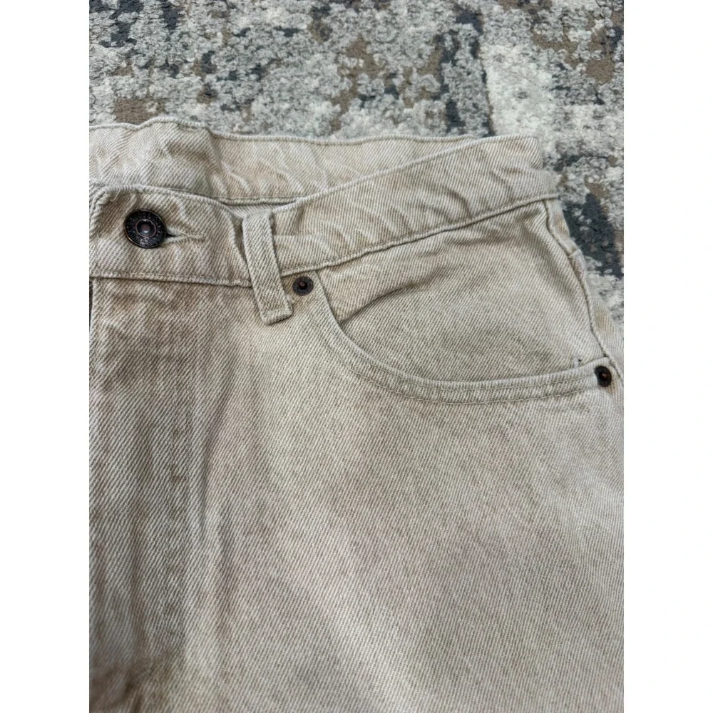 Levis vintage levi