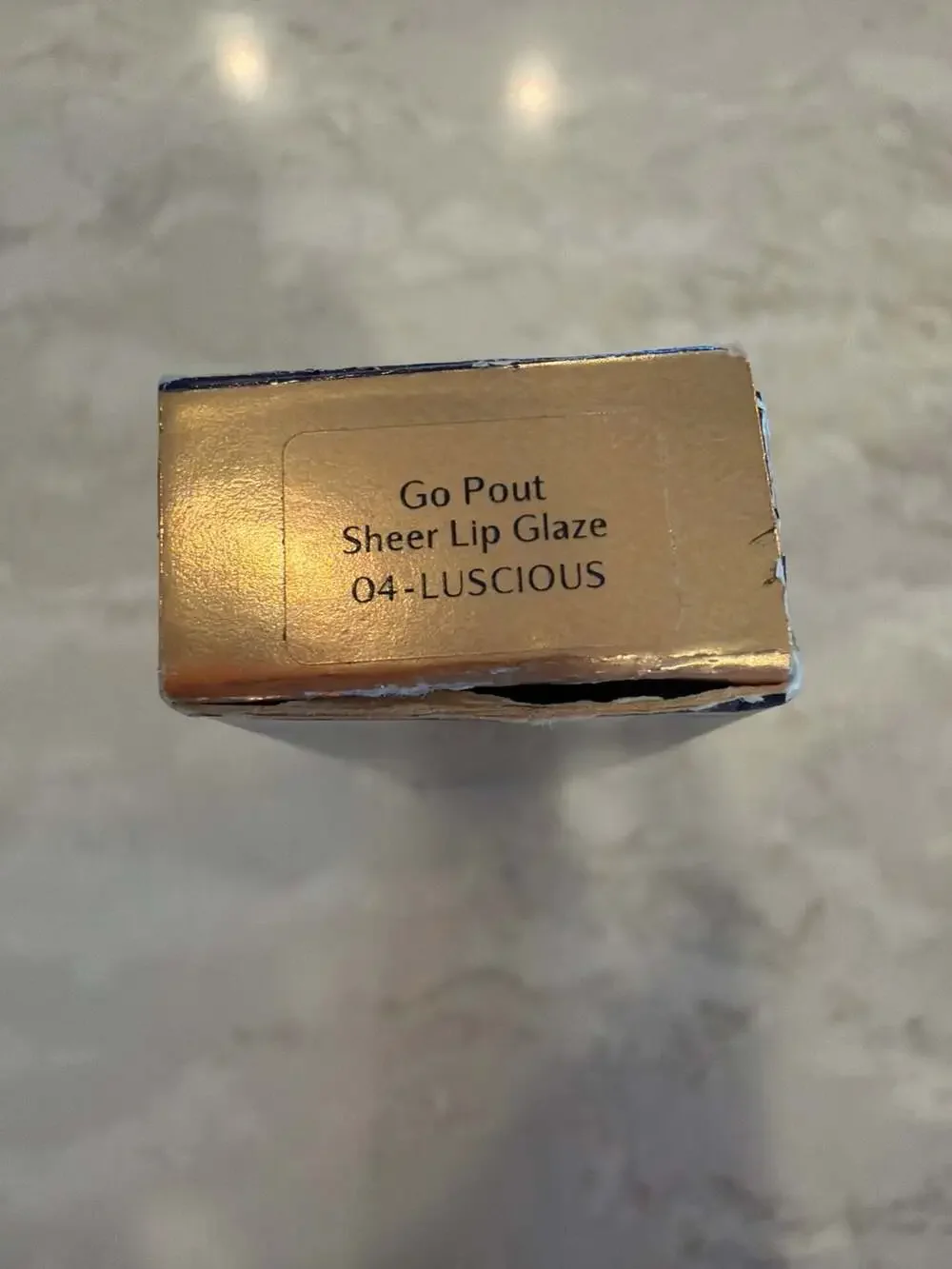 Estée Lauder estée lauder