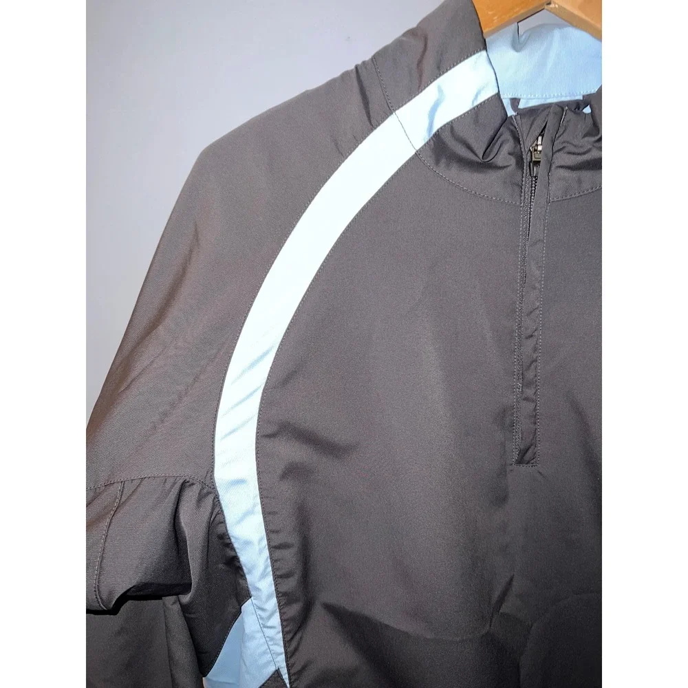 adidas this climaproof