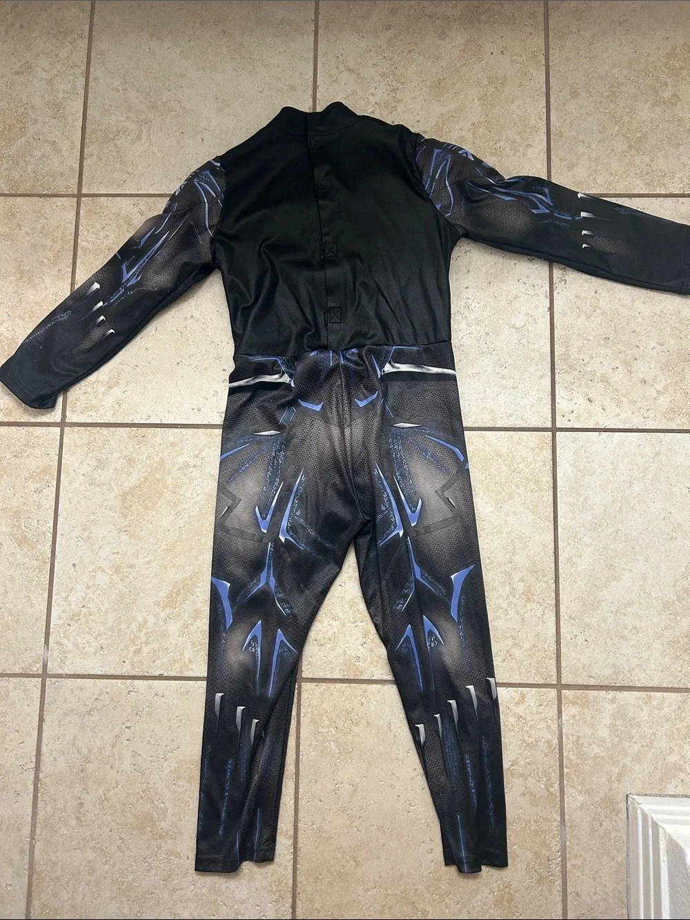 Disney black panther