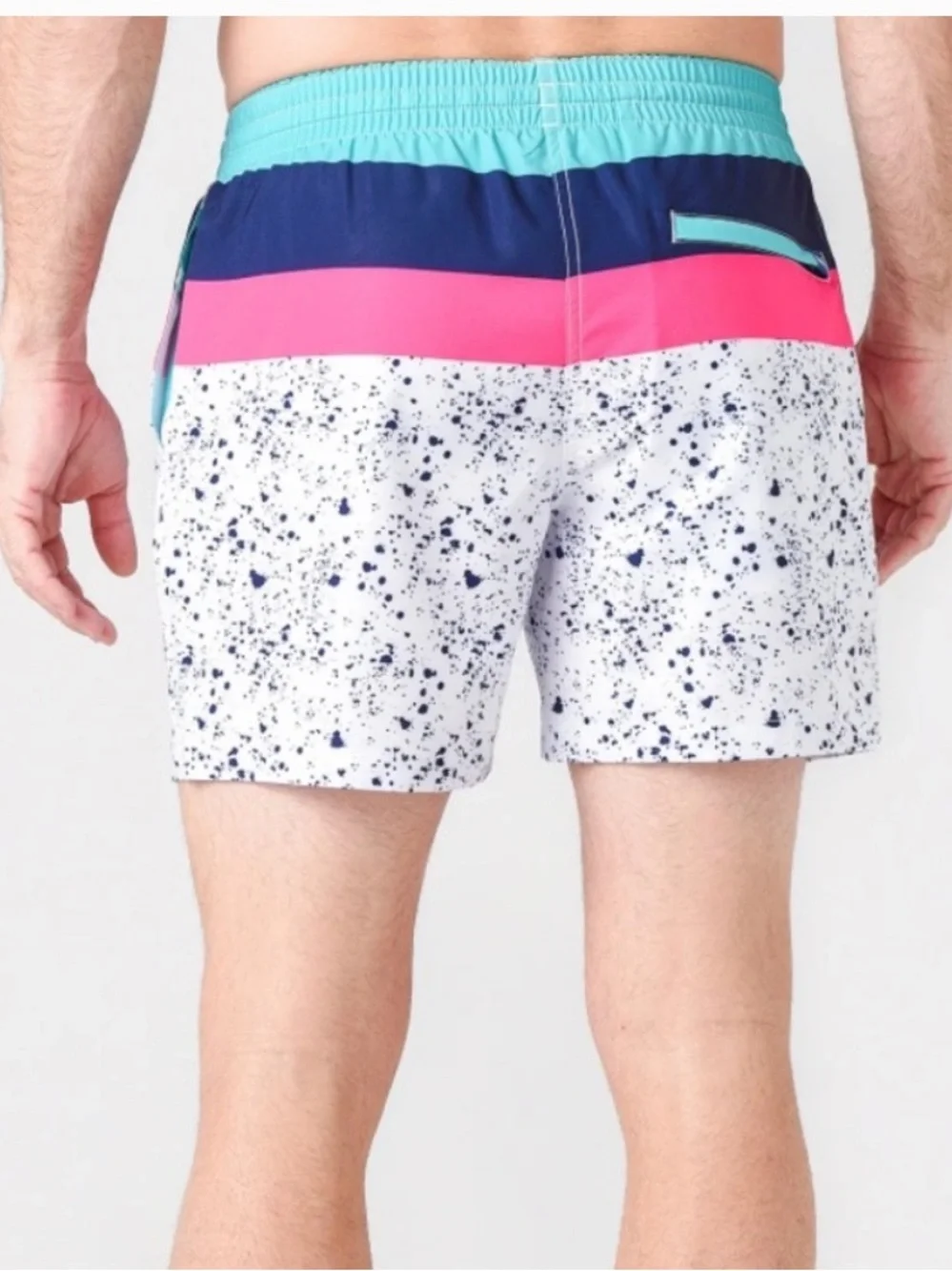 chubbies swim waistband