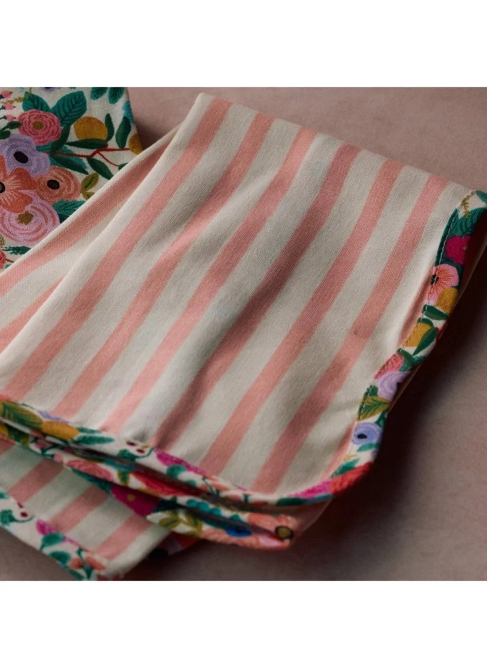 Riffle paper co nwt sold