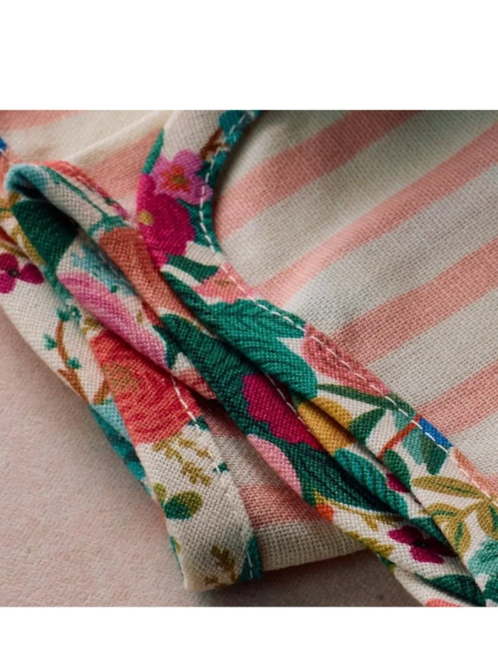Riffle paper co nwt sold