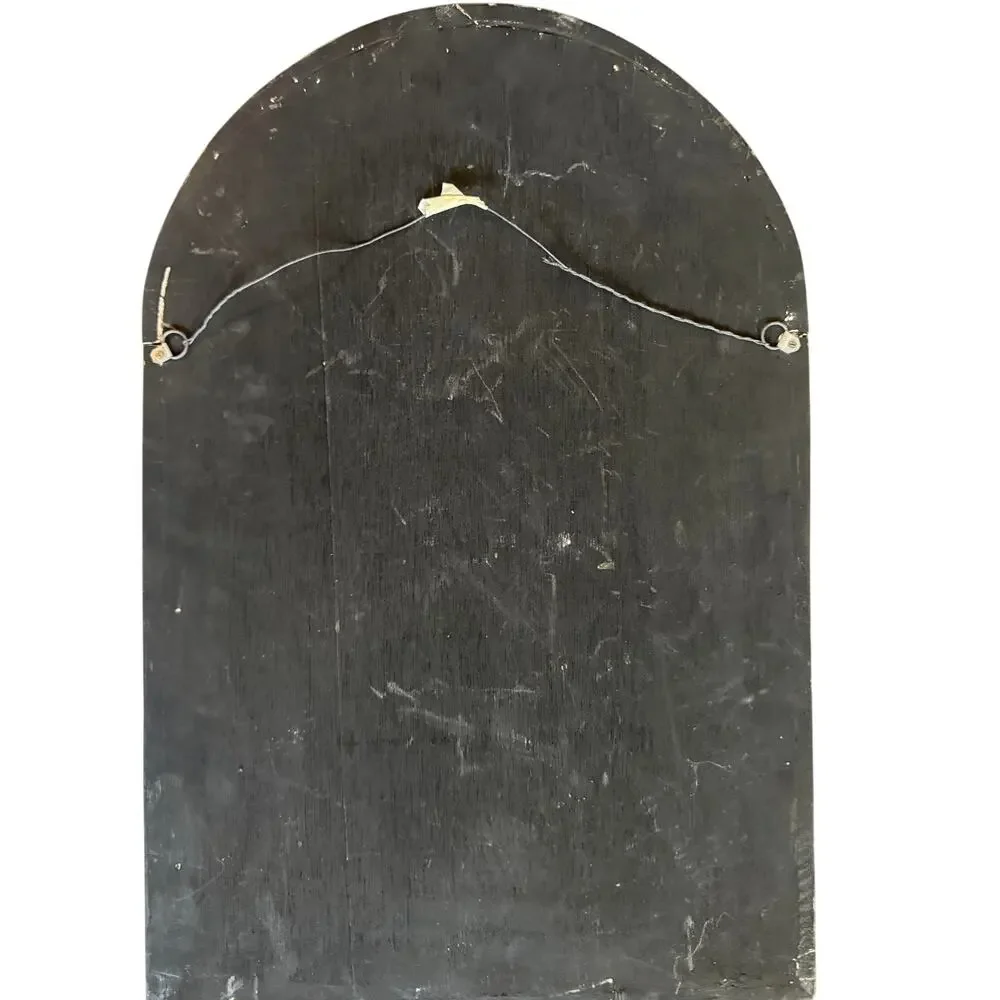 Reclaimed Vintage add rustic