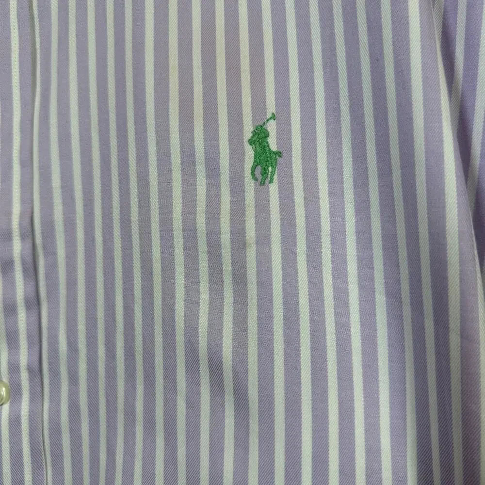 Polo Ralph Lauren product looking
