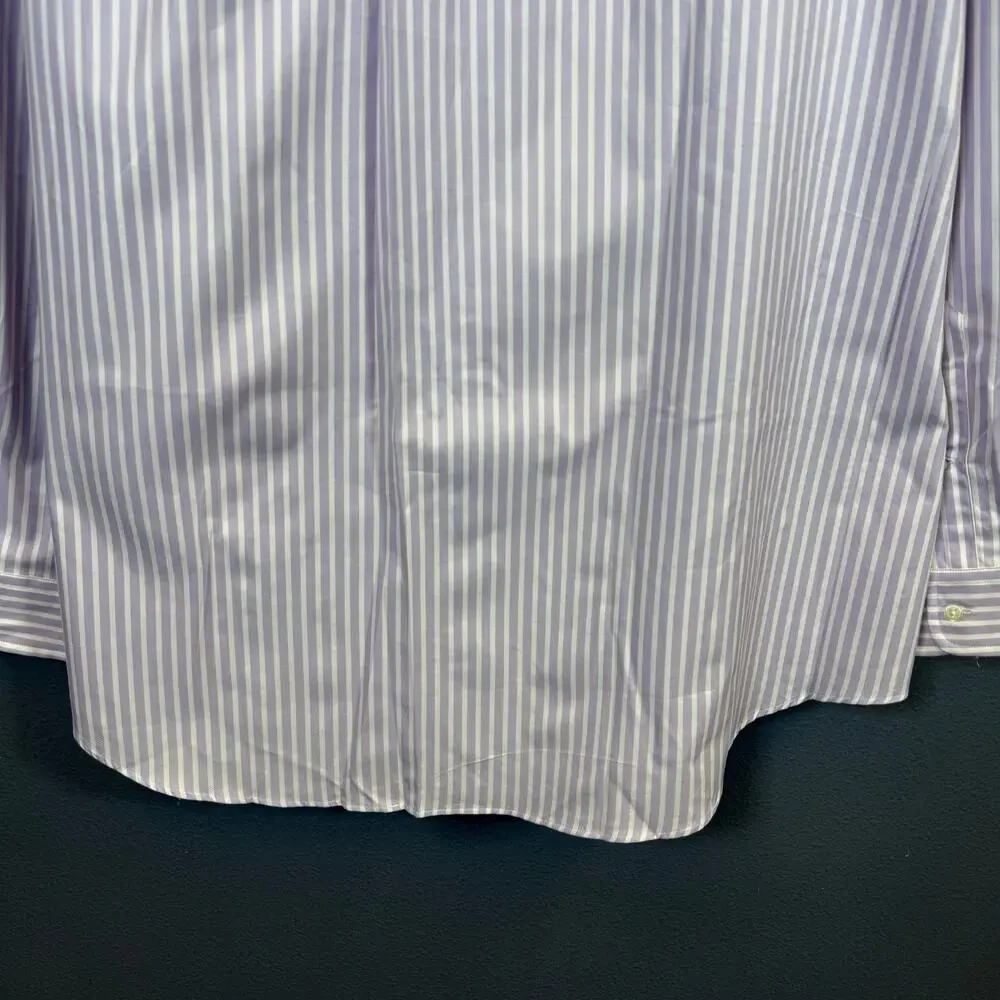 Polo Ralph Lauren get versatile wardrobe