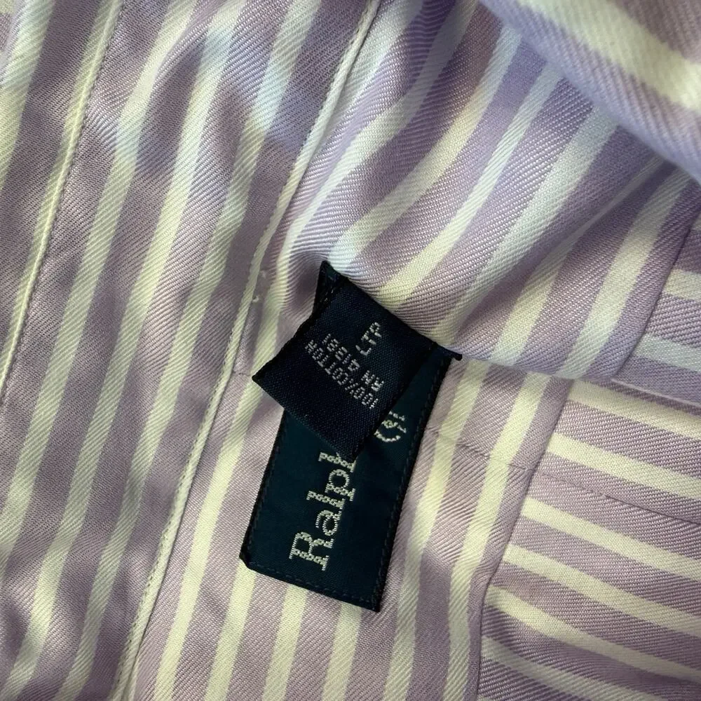 Polo Ralph Lauren their men’s