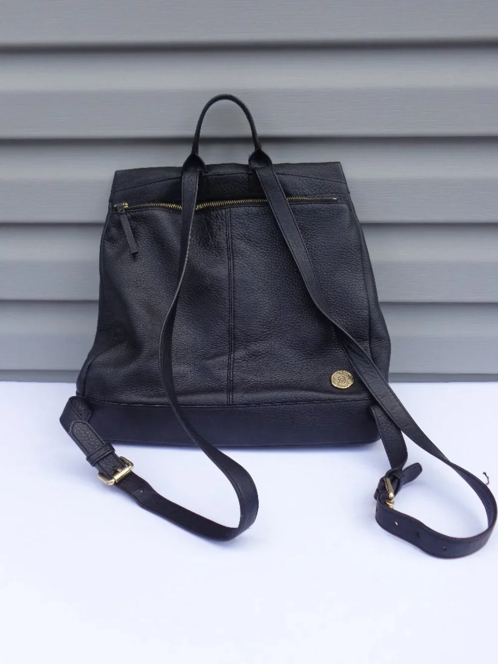 Vince Camuto vince camuto
