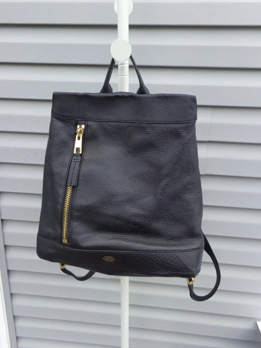 Vince Camuto vince camuto