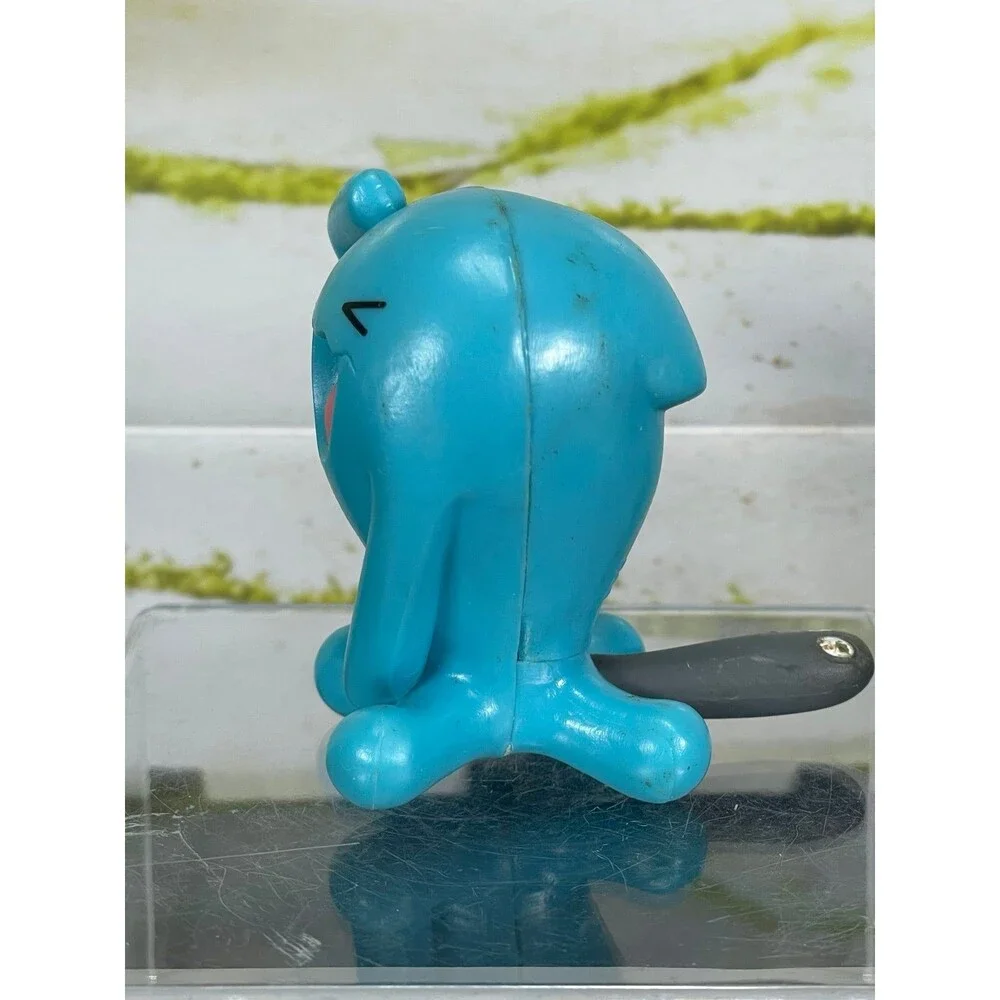 Pokemon jakks pacific