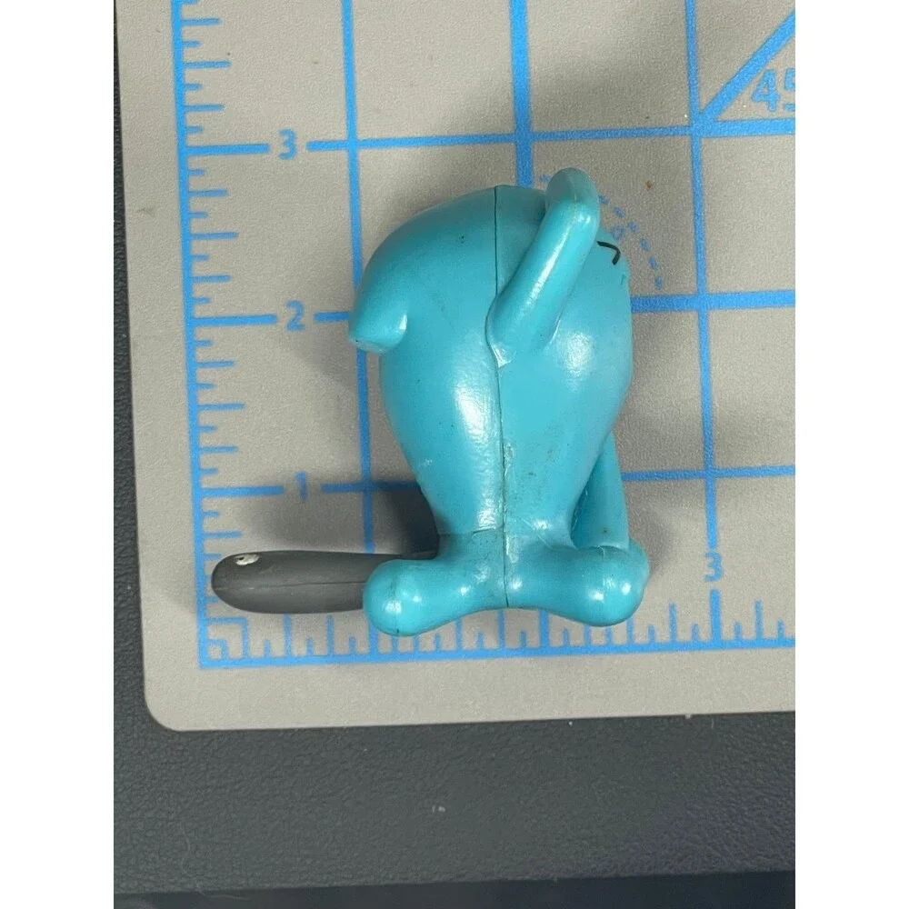 Pokemon jakks pacific