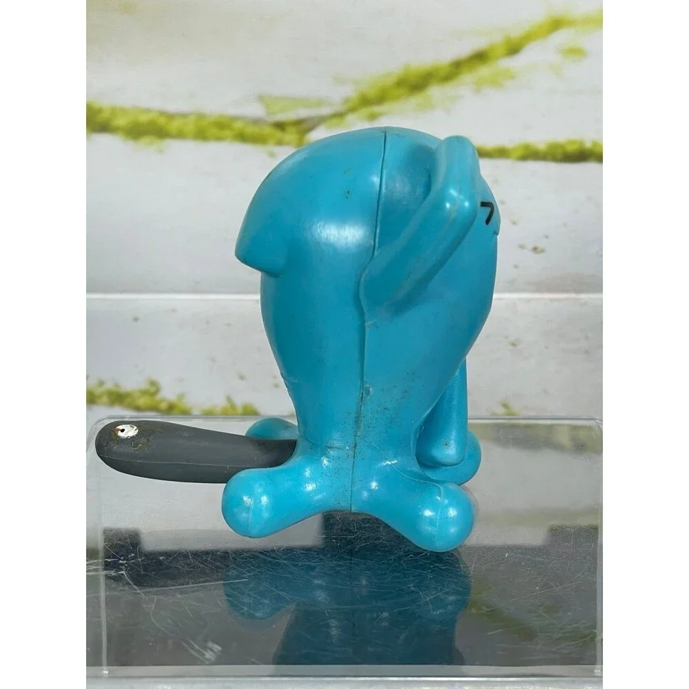 Pokemon jakks pacific