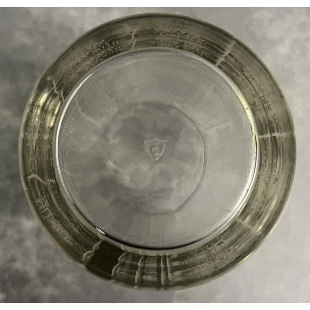 federal glass vintage federal
