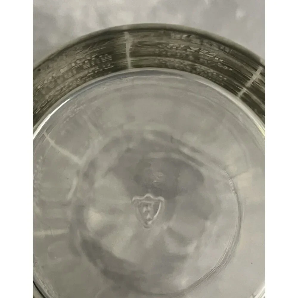 federal glass vintage federal