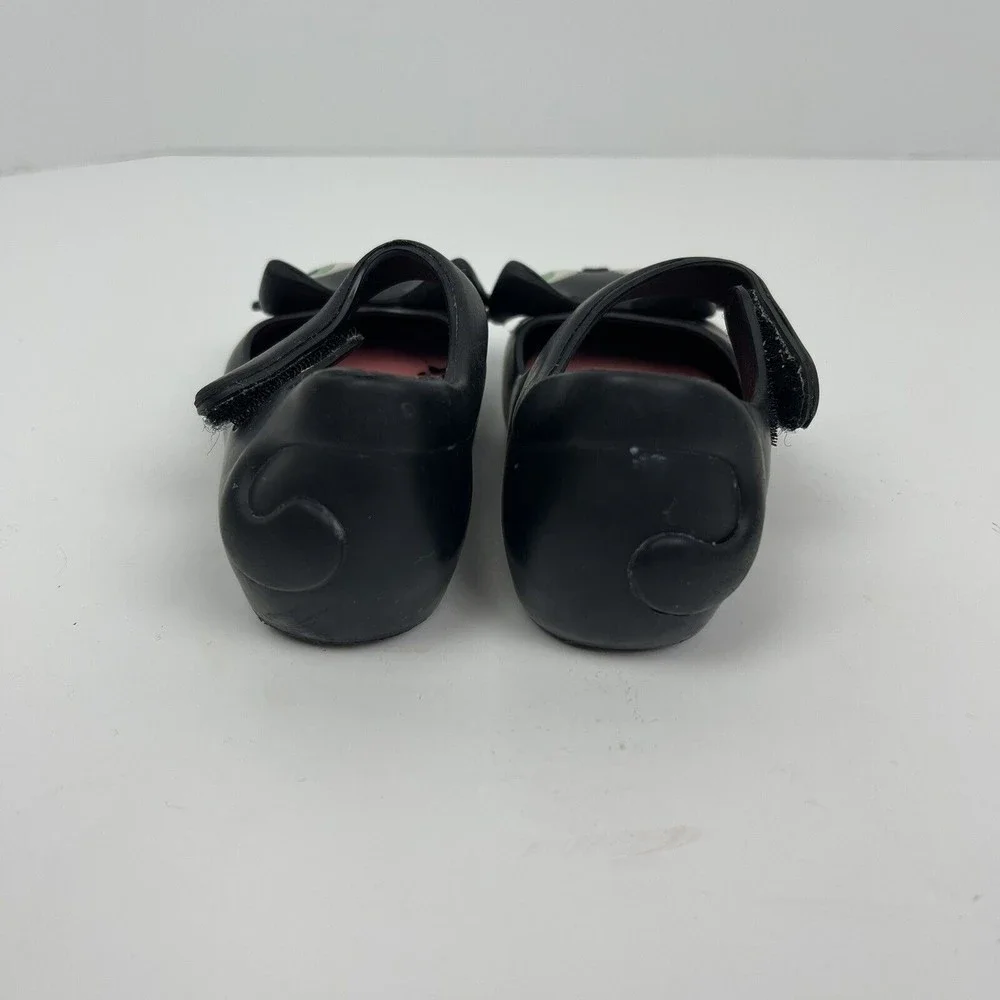 Mini Melissa add touch