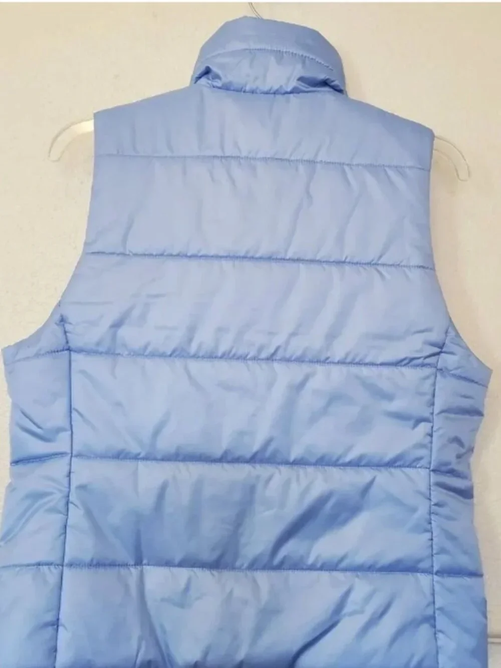J. Crew crew xxl