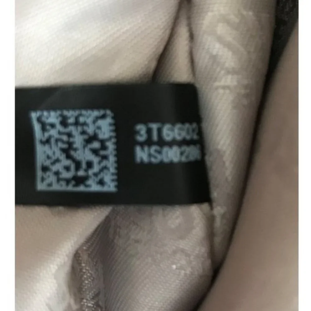 Michael Kors brand vintage