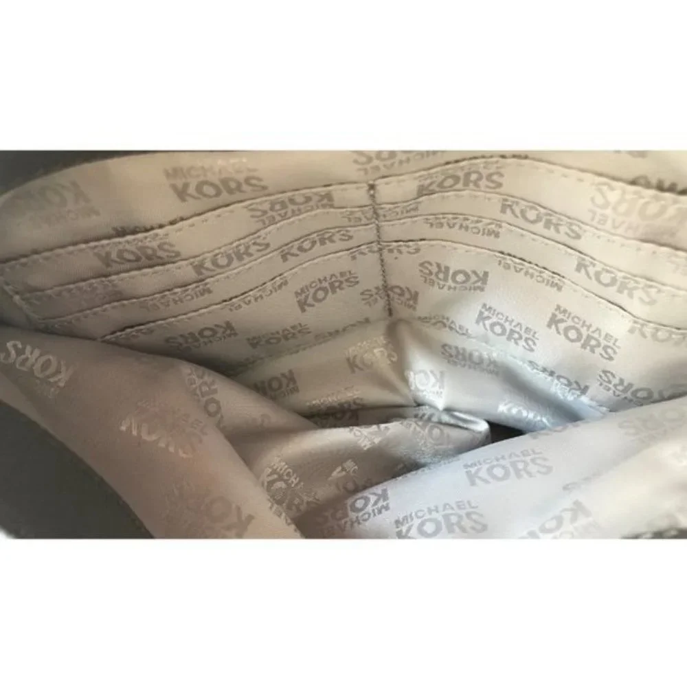 Michael Kors brand vintage