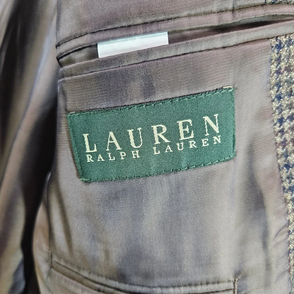 Lauren Ralph Lauren lauren ralph