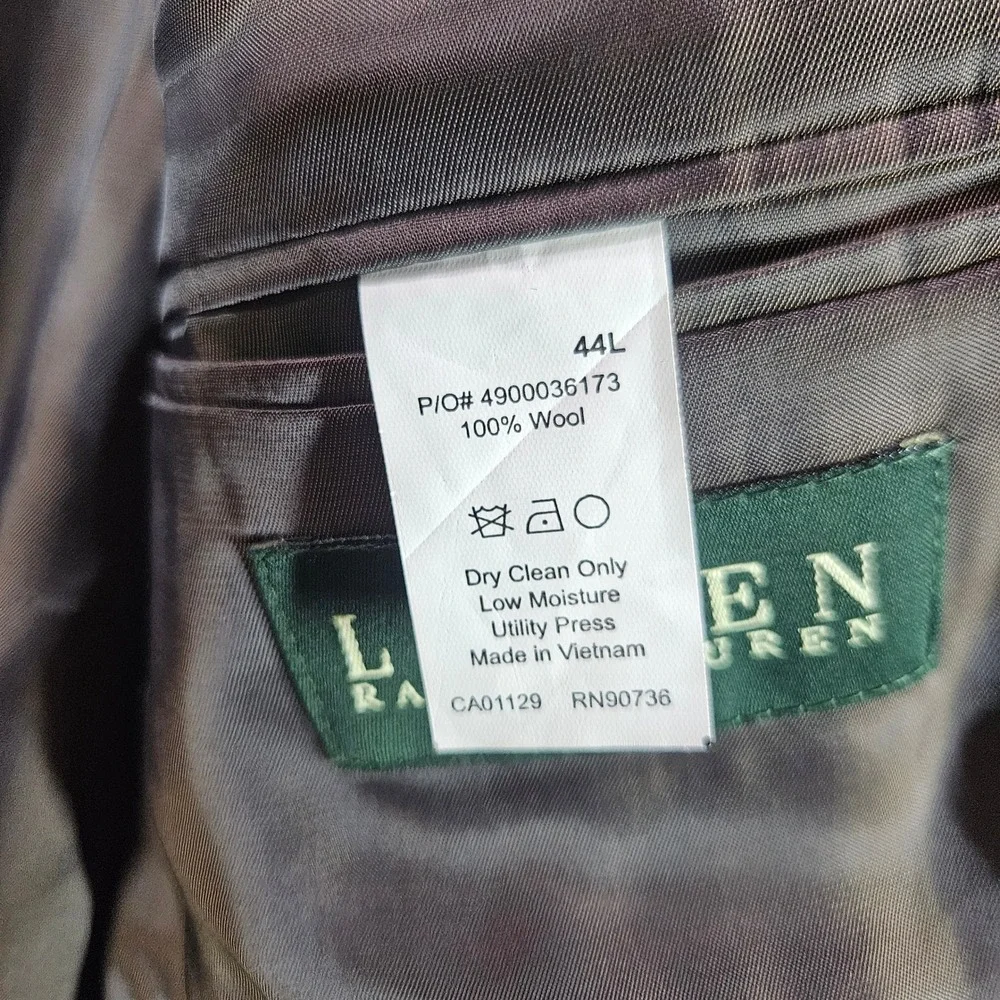Lauren Ralph Lauren lauren ralph