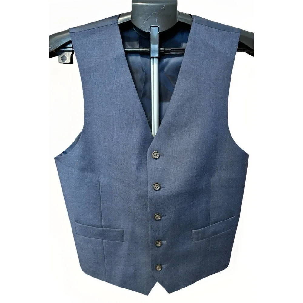Ralph Ralph Lauren fantastic piece