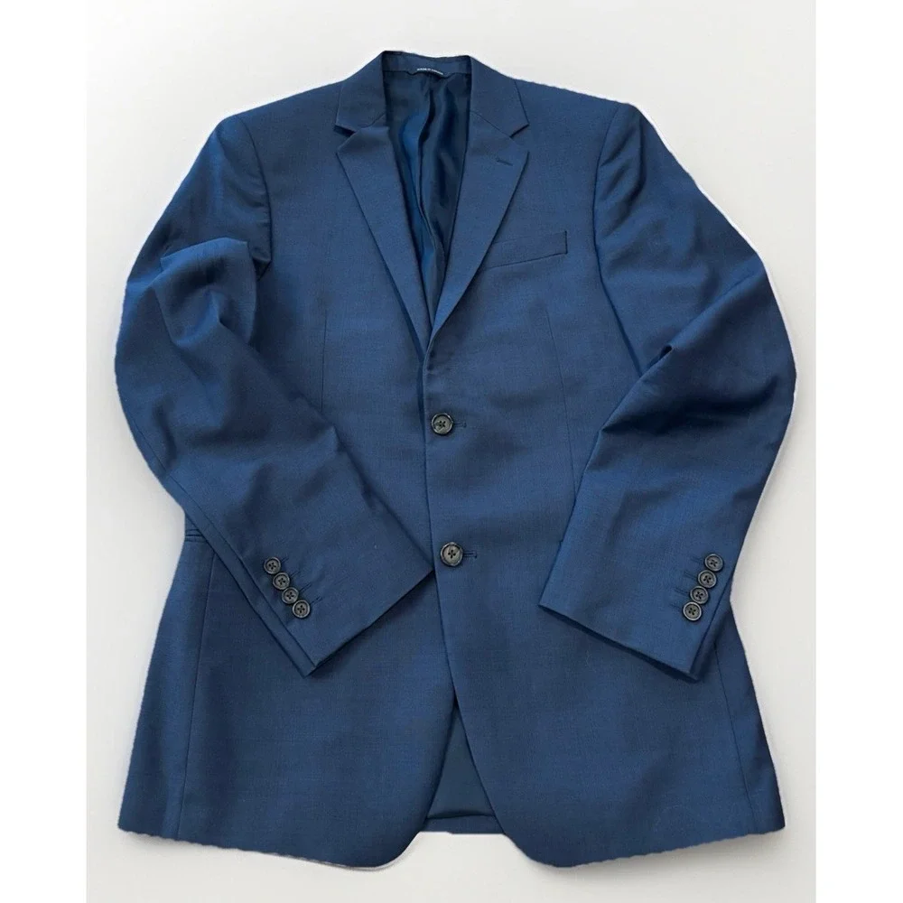 Ralph Ralph Lauren fantastic piece
