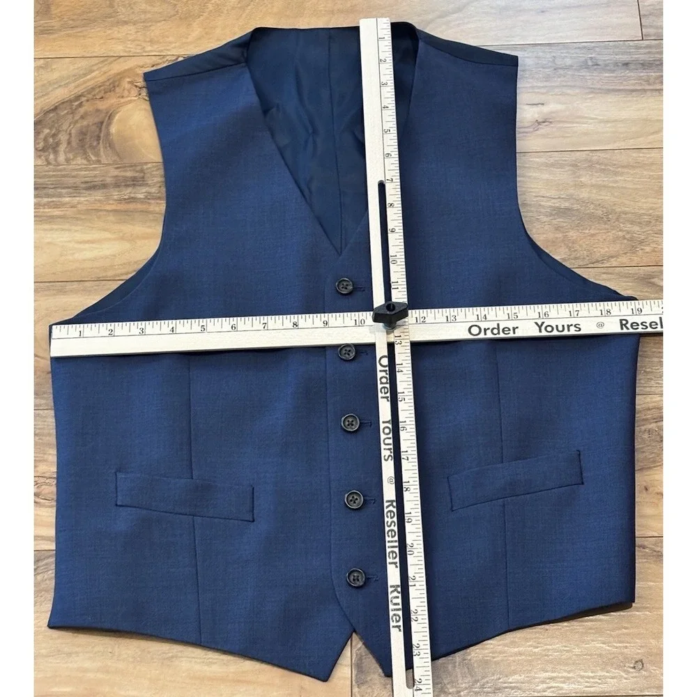 Ralph Ralph Lauren fantastic piece