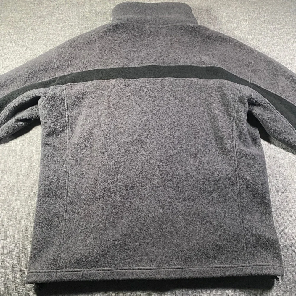 The North Face full tka
