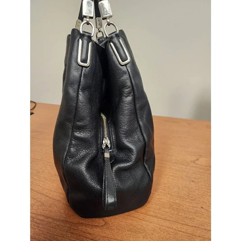 Coach 26224 phoebe hardware