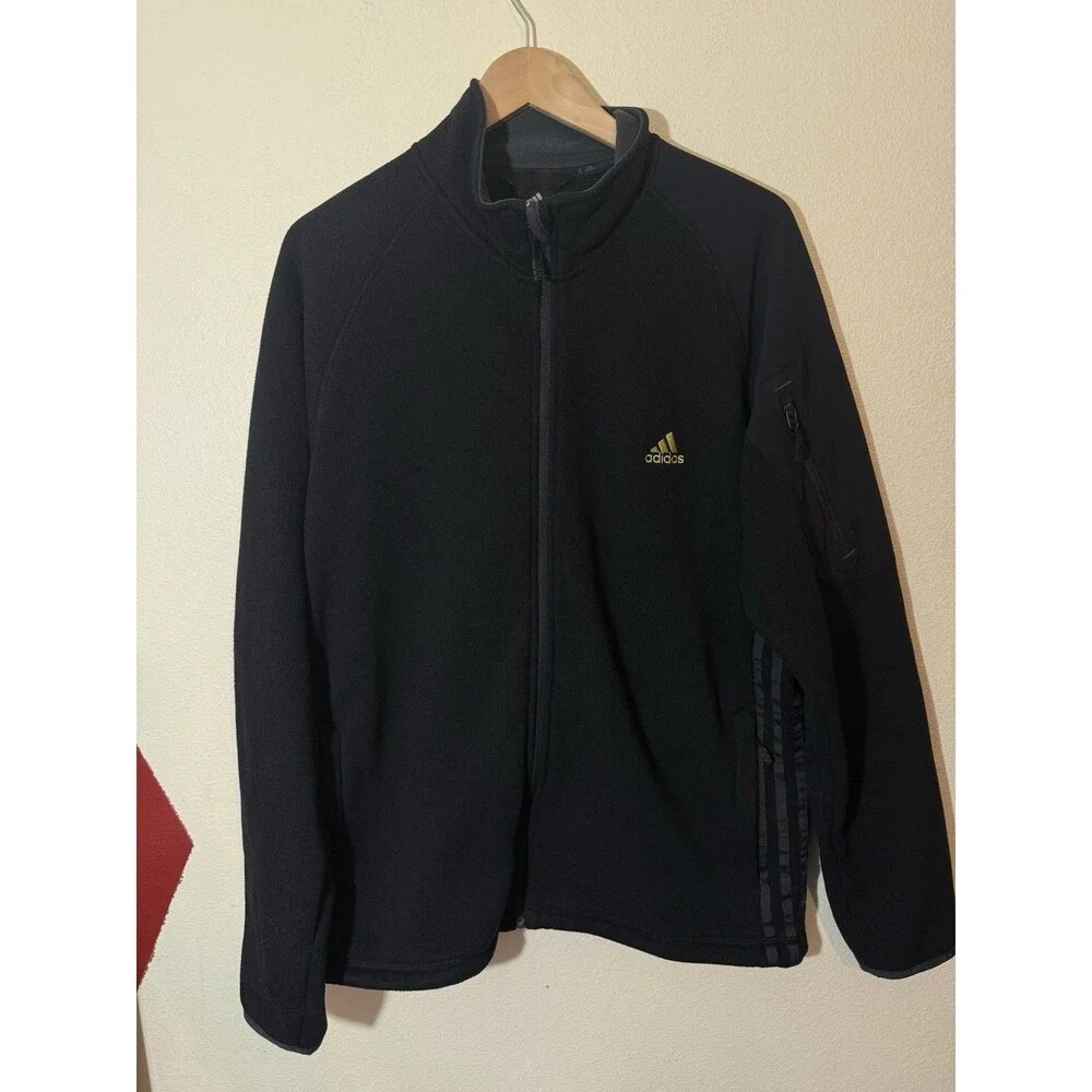 adidas men full