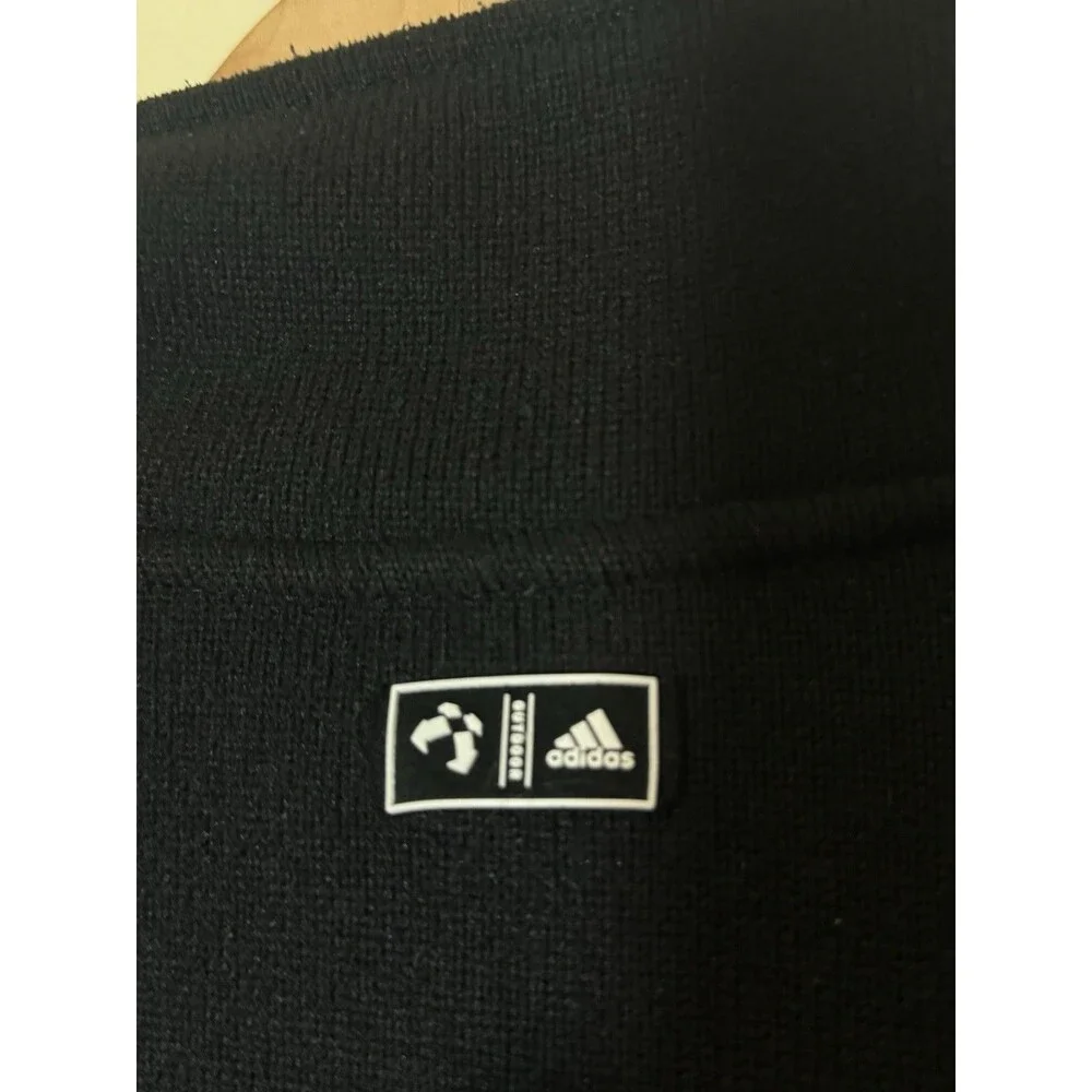 adidas men full
